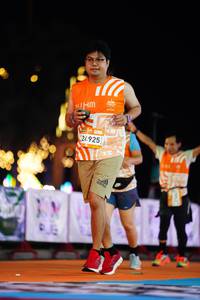 BIB: 
                            <button type="button" onclick="openModal(24494102)" class="btn btn-primary btn-sm float-right btn-popup" data-toggle="modal" data-target=".modal-high-quality">
                        <i class="fas fa-shopping-cart"></i> Add to Cart
                    </button>
                                            <button type="button" onclick="isThisMe(24494102, true)" class="btn btn-success btn-sm float-right btn-popup btn-isme hidden" data-toggle="tooltip" data-placement="bottom" title="นี่คือรูปของคุณใช่ไหม คลิกที่นี่เพื่อเอาเข้าอัลบั้ม">
                        <i class="fas fa-plus"></i> Add to album
                    </button>
                    <button type="button" onclick="isThisMe(24494102, false)" class="btn btn-warning btn-sm float-right btn-popup btn-isnotme hidden">
                        <i class="fas fa-ban"></i> Remove from album
                    </button>